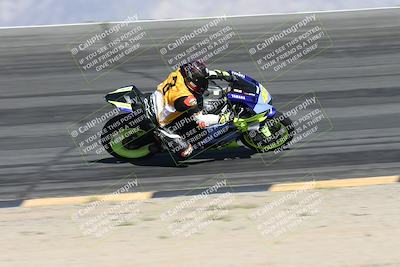 media/May-10-2025-Race Pace (Sat) [[db32fef2da]]/Vested/3-Bowl Set 1 (9am)/